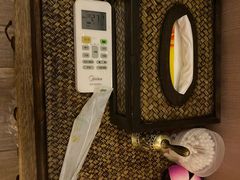 -泰享受·泰式按摩·SPA(海珠广纸店)