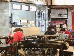 -豆花妈妈(百商广场店)