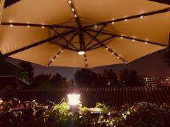 -Sirena海妖日咖夜酒