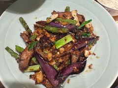 -小隐人家(乐松店)