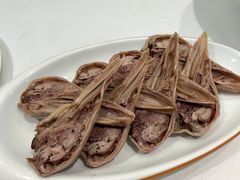 -琼林徽宴(中央门店)