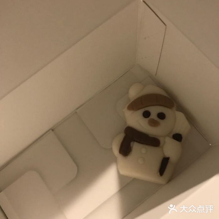 DORABELLA朵娜贝拉(武林银泰店)图片