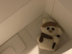 -DORABELLA朵娜贝拉(武林银泰店)