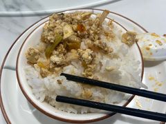 -卤鸭儿(万科店)