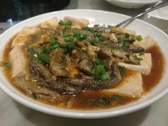 -鹭岛新泉客家菜·海鲜·融合菜(莲前店)