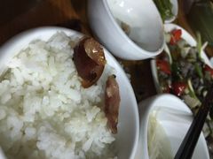 二孃鸡爪爪(双楠店)-二孃鸡爪爪(双楠店)