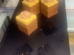 -菊上日式料理(蚌埠银泰店)