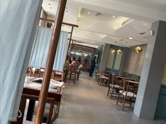 -高玛纳驴肉火烧(河间总店)