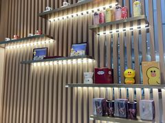 -哈根达斯(SM店)