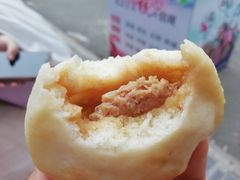-草包包子铺(宽厚里店)