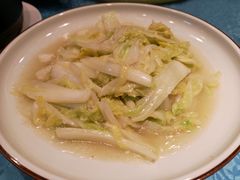-御唐府海珊瑚主题餐厅