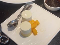 -铭轩中餐厅·海南菜·粤菜(亚龙湾瑞吉店)