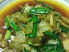 -随意茶庄·地道杭帮农家菜(梅家坞店)