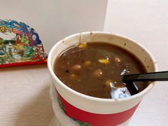 状元八宝粥-宏状元现熬粥·京味菜(黄寺大街店)