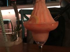 -Sirena海妖日咖夜酒