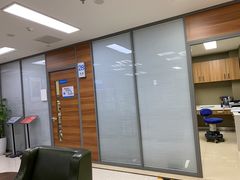 -美尔目眼科医院·近视手术·儿童近视(通州店)