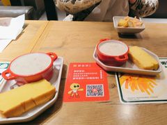-豪客来牛排(人民东路店)