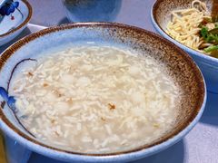 酒酿圆子-湖北味道(湖北大厦店)