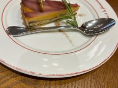 -Entrecôte 法国牛扒馆(保利·时光里店)