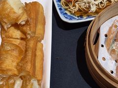 -临江·阅炉