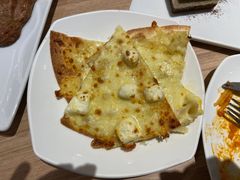 -必胜客(北苑路店)