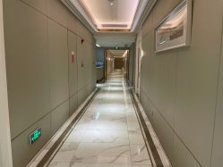 -恒妍医美·韩国定制抗衰中心