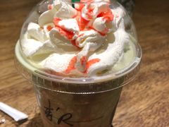 -星巴克臻选(重庆大融城店)