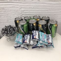 -简法造型·品牌形象店