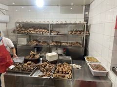 -冯氏吴山贡鹅(206国道店)