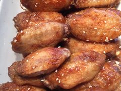 -荣誉国际酒店-云顶旋转餐厅