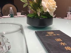 -汤记传菜(秀浦路店)