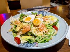 -白石的深夜食堂(济南万象城店)