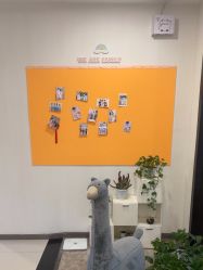 -佳宝全套房精品月子会所(大华店)