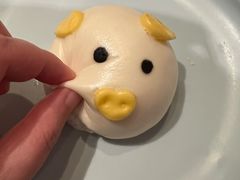 -囍凤楼·粤菜·点心·火锅(温特莱店)