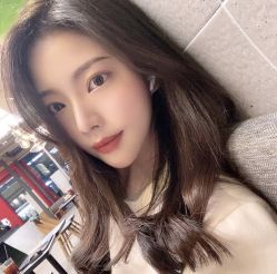 -欧扬医疗美容