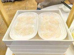 -丰尔粥食·顺德鱼生·干蒸排骨顺德菜(大良分店)