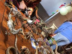 -云间宿茶空间(嘉杰国际广场店)