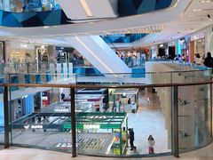 -宝龙城(杭州滨江店)