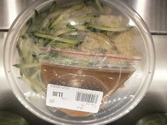 -果蔬好生活超市(乐堤港店)