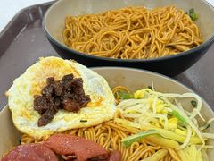 -常州糕团店(北大街新世纪商城店)