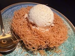 -桂小厨广西菜(水晶城店)