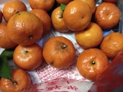 -仲雅水果大卖场(仲雅苑店)