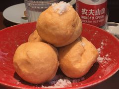 -南园民国茶楼餐厅·常州菜(北大街店)