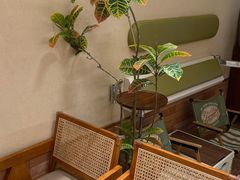-小苍兰风铃草蛋糕甜品(沈阳店)