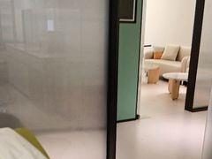 -登特口腔医院(鼓楼东街口店)