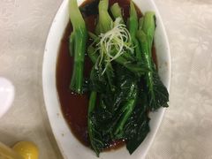 -楚畹园