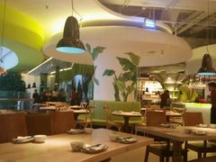 -四小姐的店(王府井店)