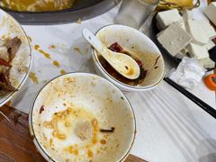 -曹丞相·地锅鸡·地锅鱼(武林店)