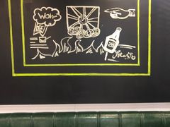 -陕味食族(西小口路店)