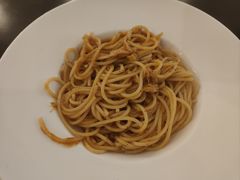 -3W咖啡(北大店)